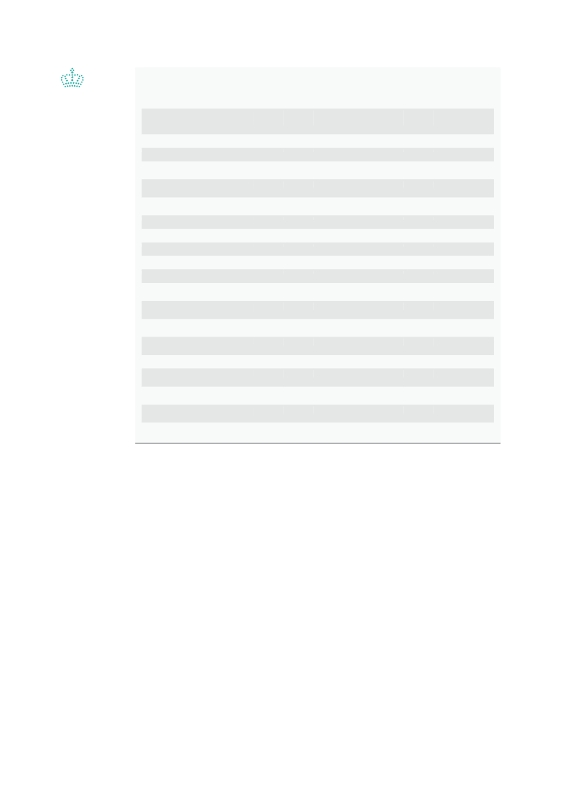 1923968_0006.png