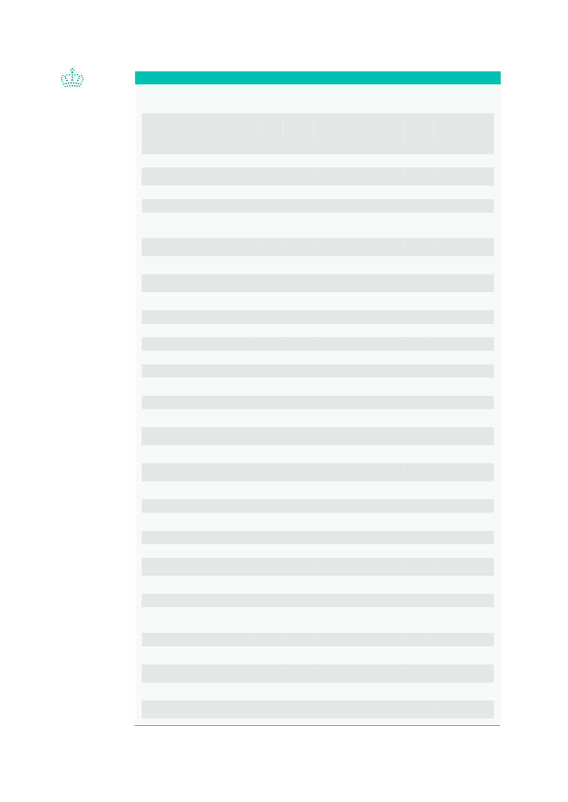1923968_0007.png