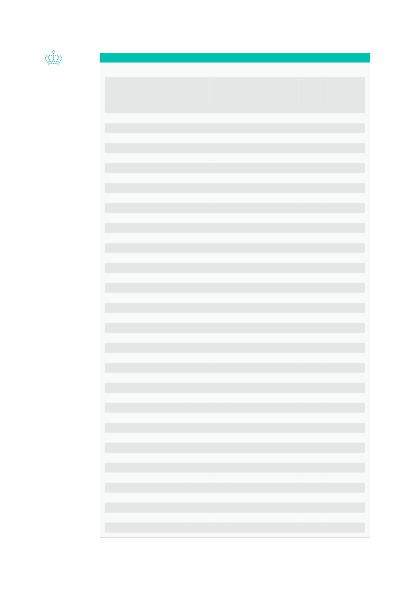 1923968_0010.png