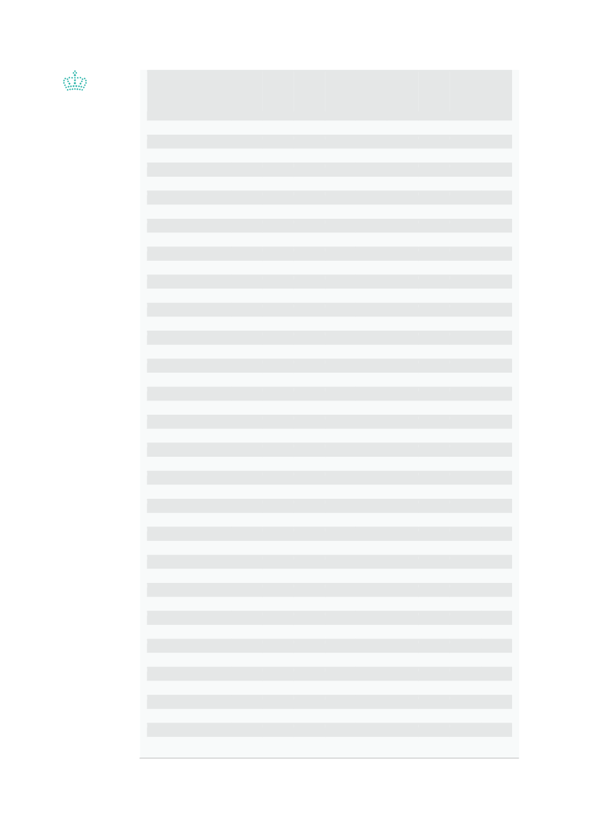 1923968_0011.png