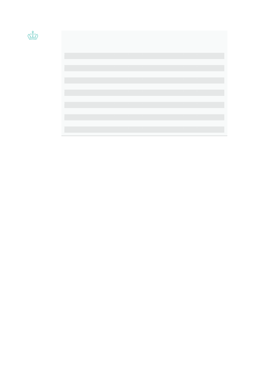 1923968_0015.png