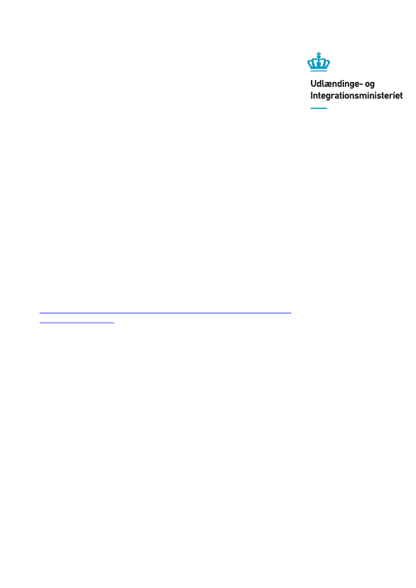 1924452_0001.png