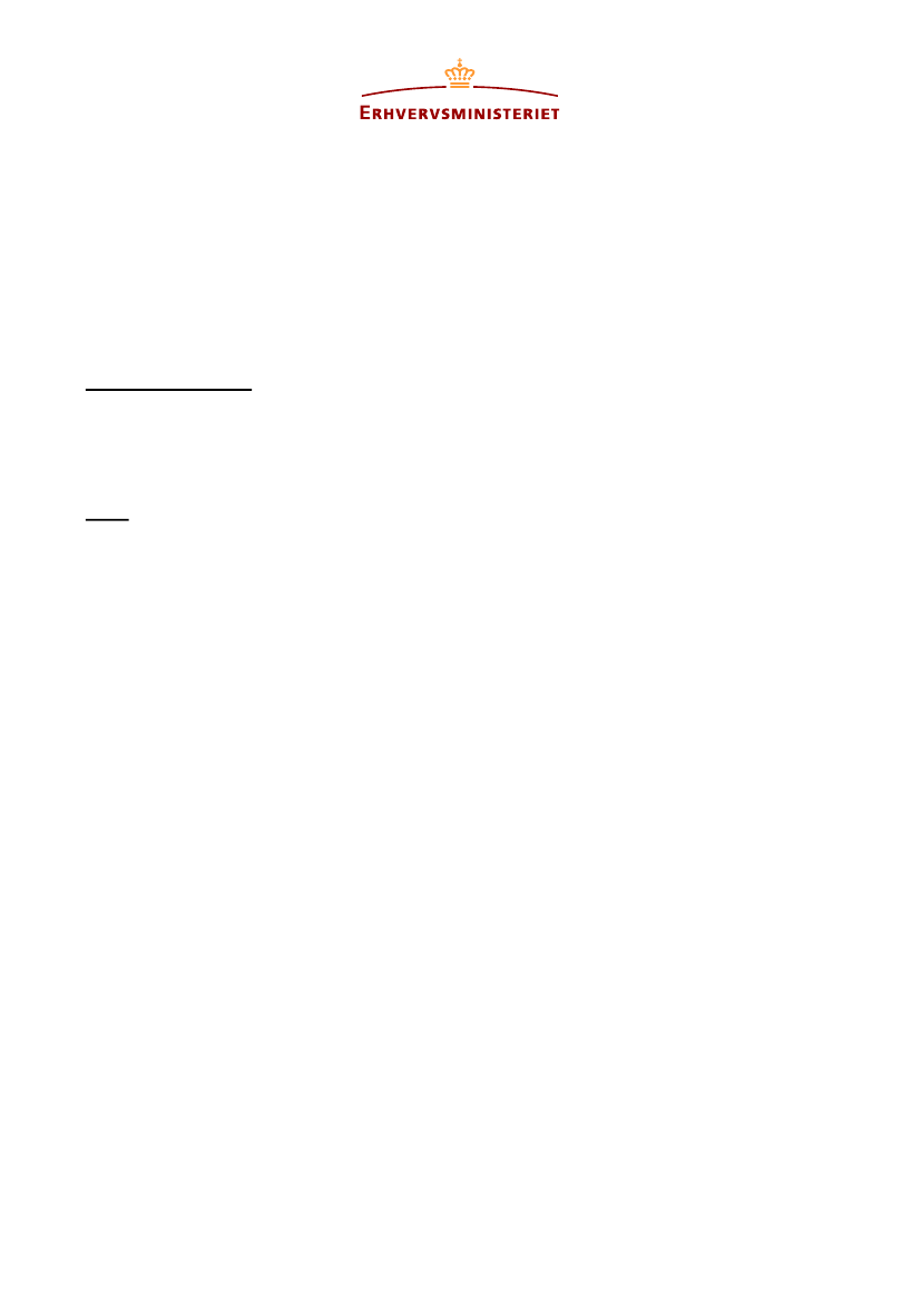 1925322_0001.png