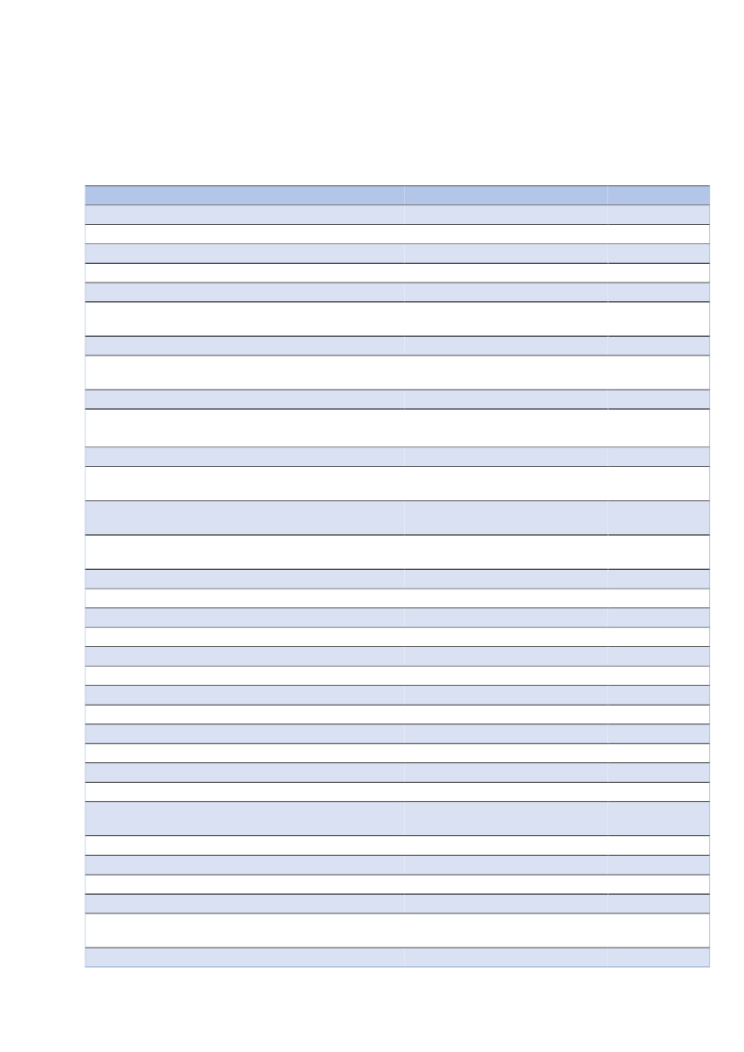1926046_0001.png