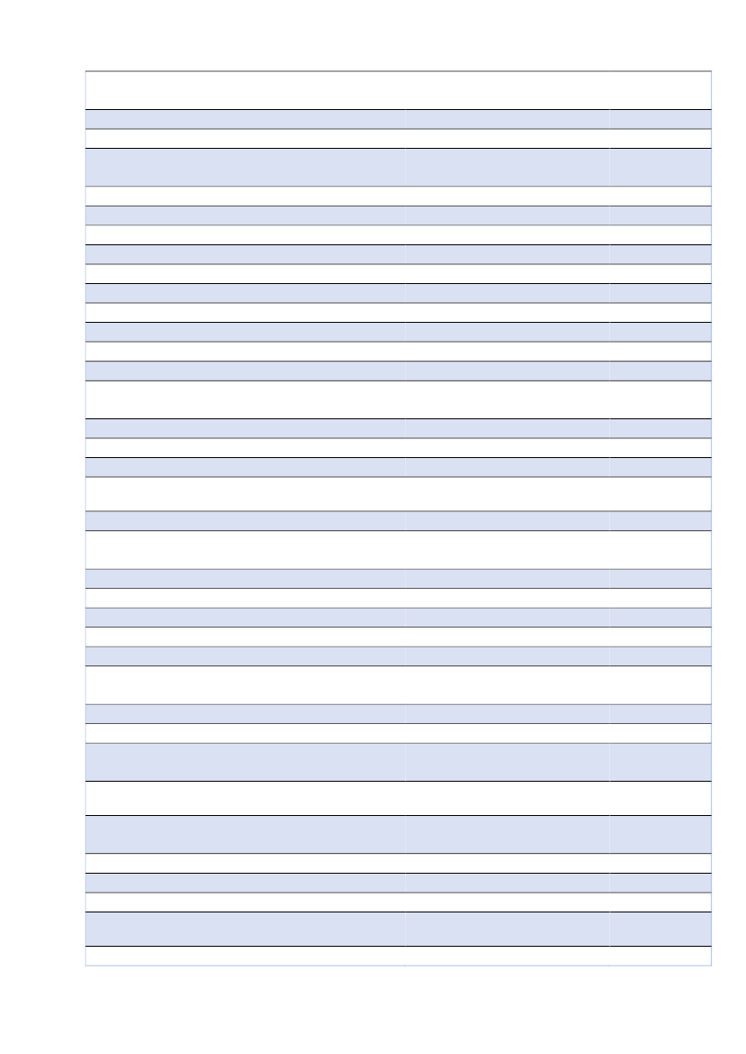 1926046_0002.png