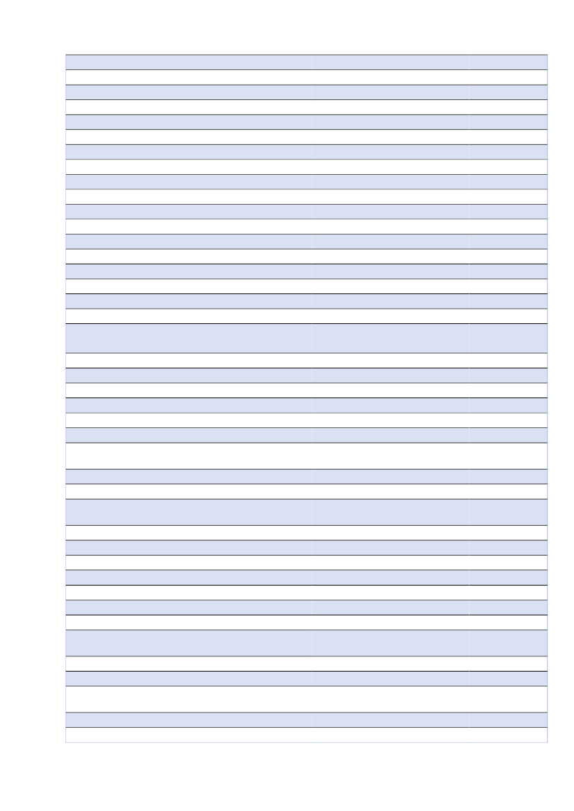 1926046_0003.png