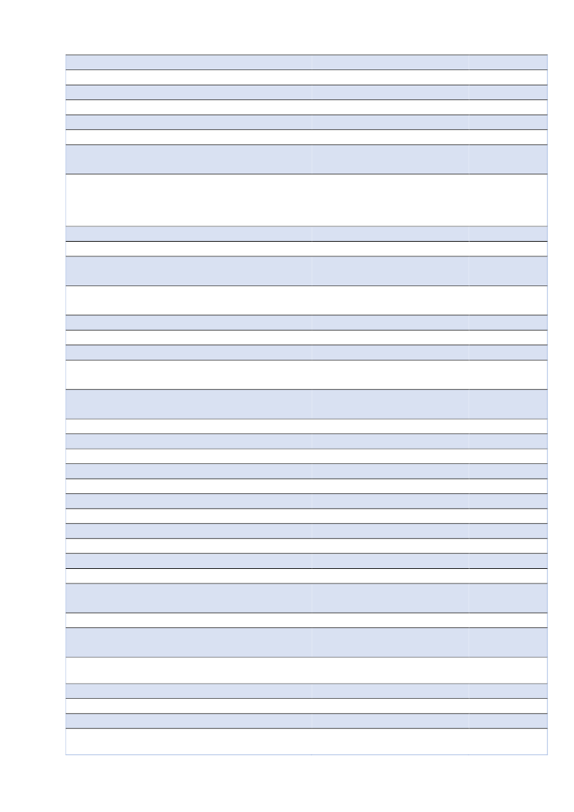 1926046_0004.png