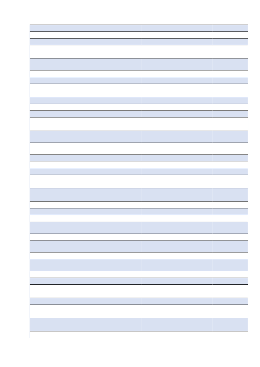 1926046_0005.png
