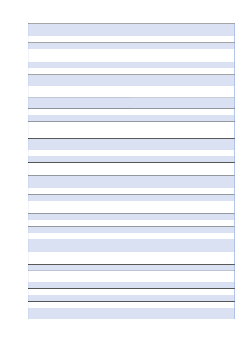 1926046_0006.png