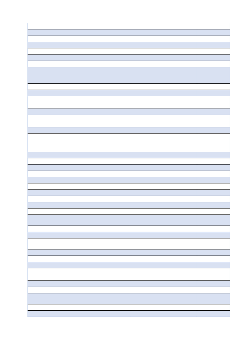 1926046_0007.png