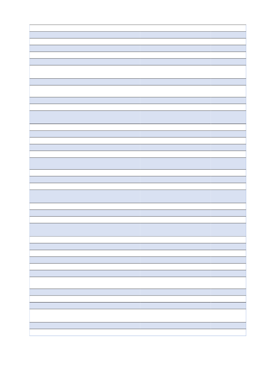 1926046_0008.png