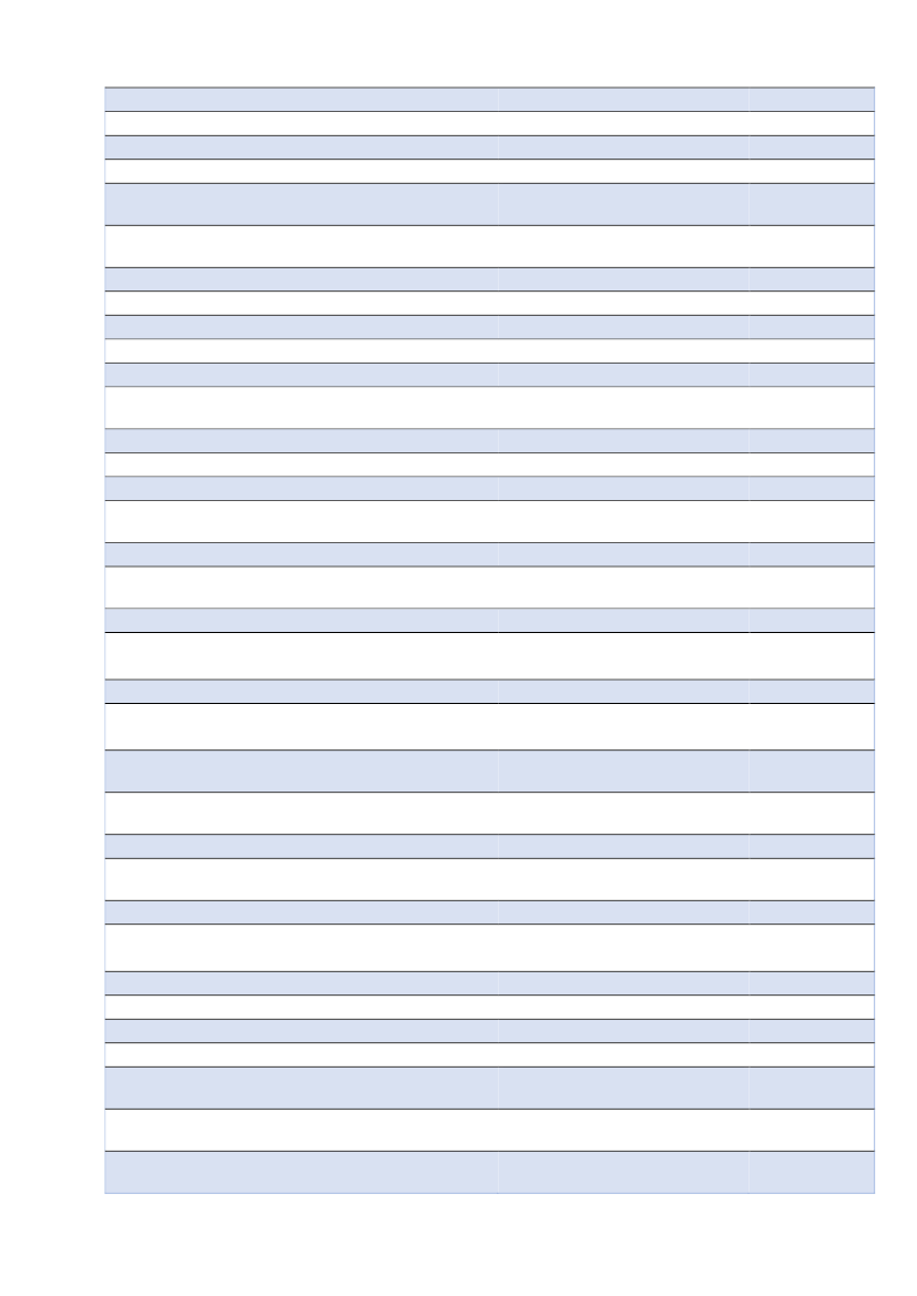 1926046_0009.png