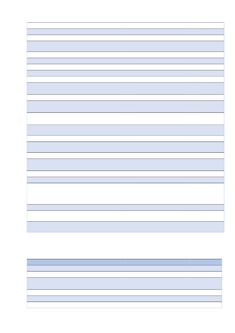 1926046_0010.png