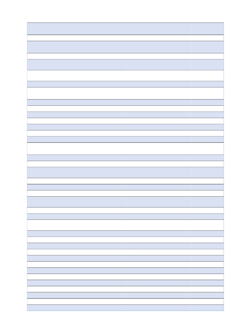 1926046_0011.png