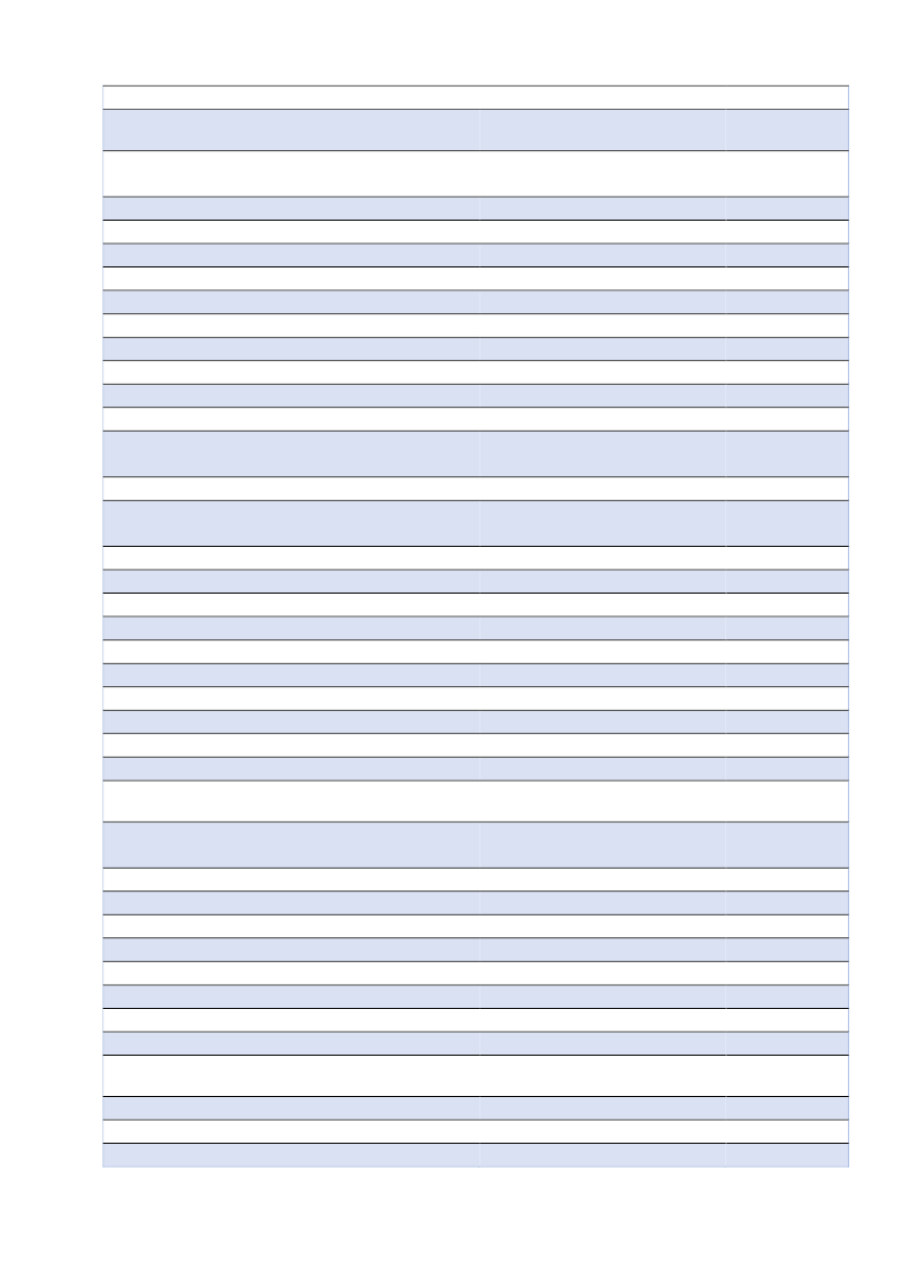 1926046_0013.png