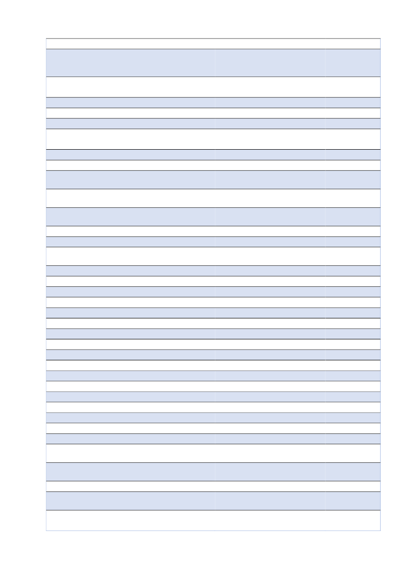 1926046_0014.png