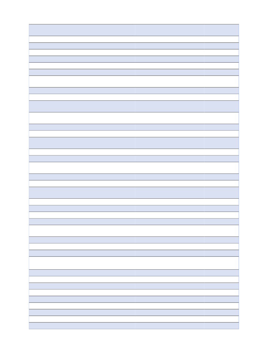 1926046_0015.png