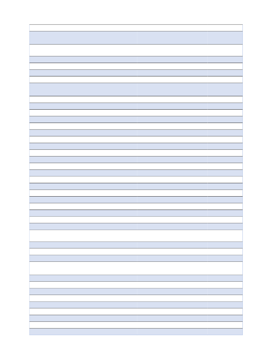 1926046_0016.png