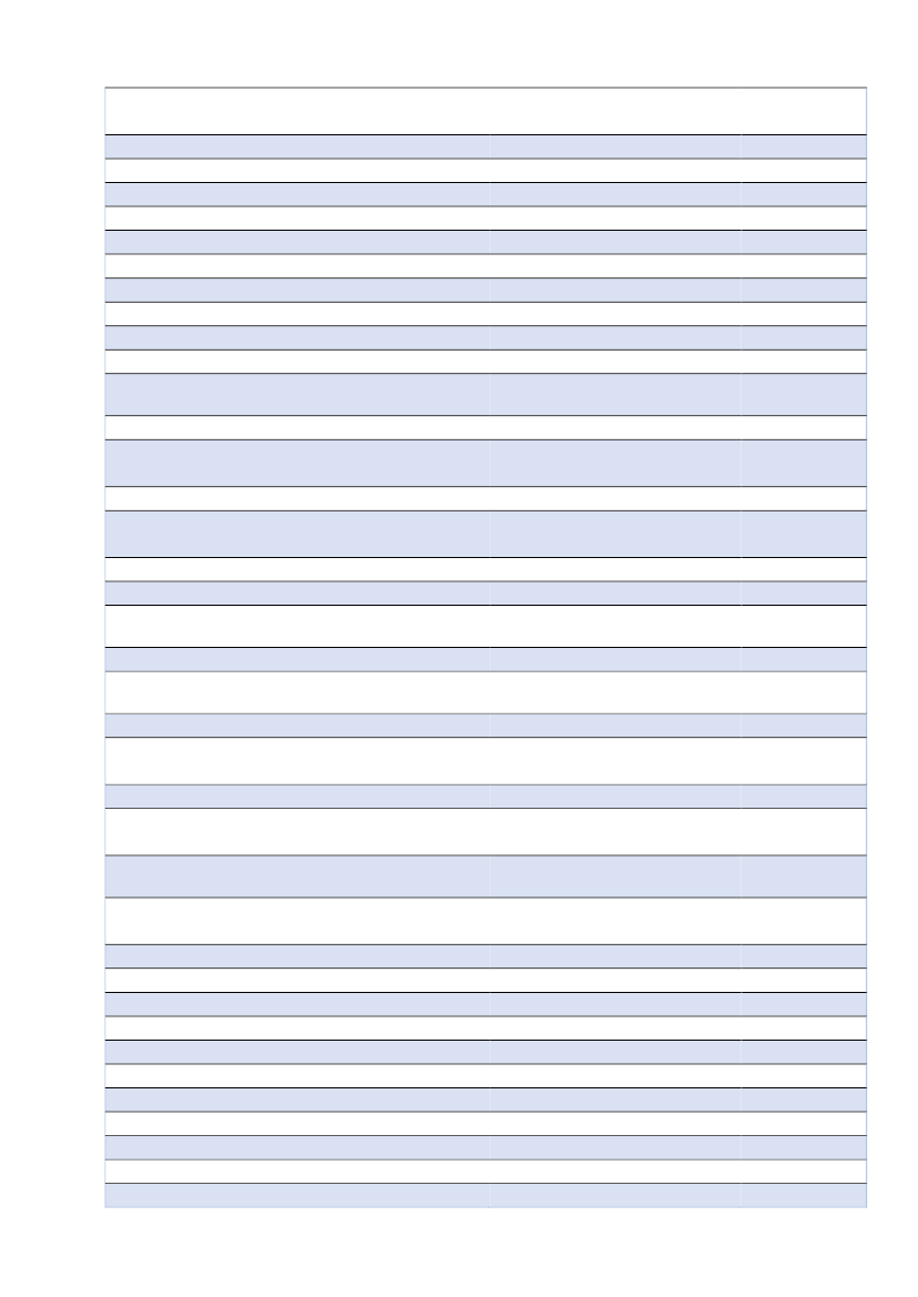 1926046_0017.png