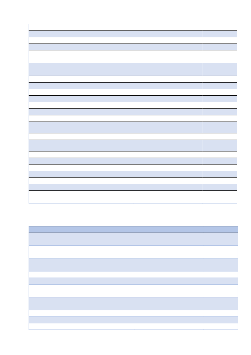 1926046_0018.png
