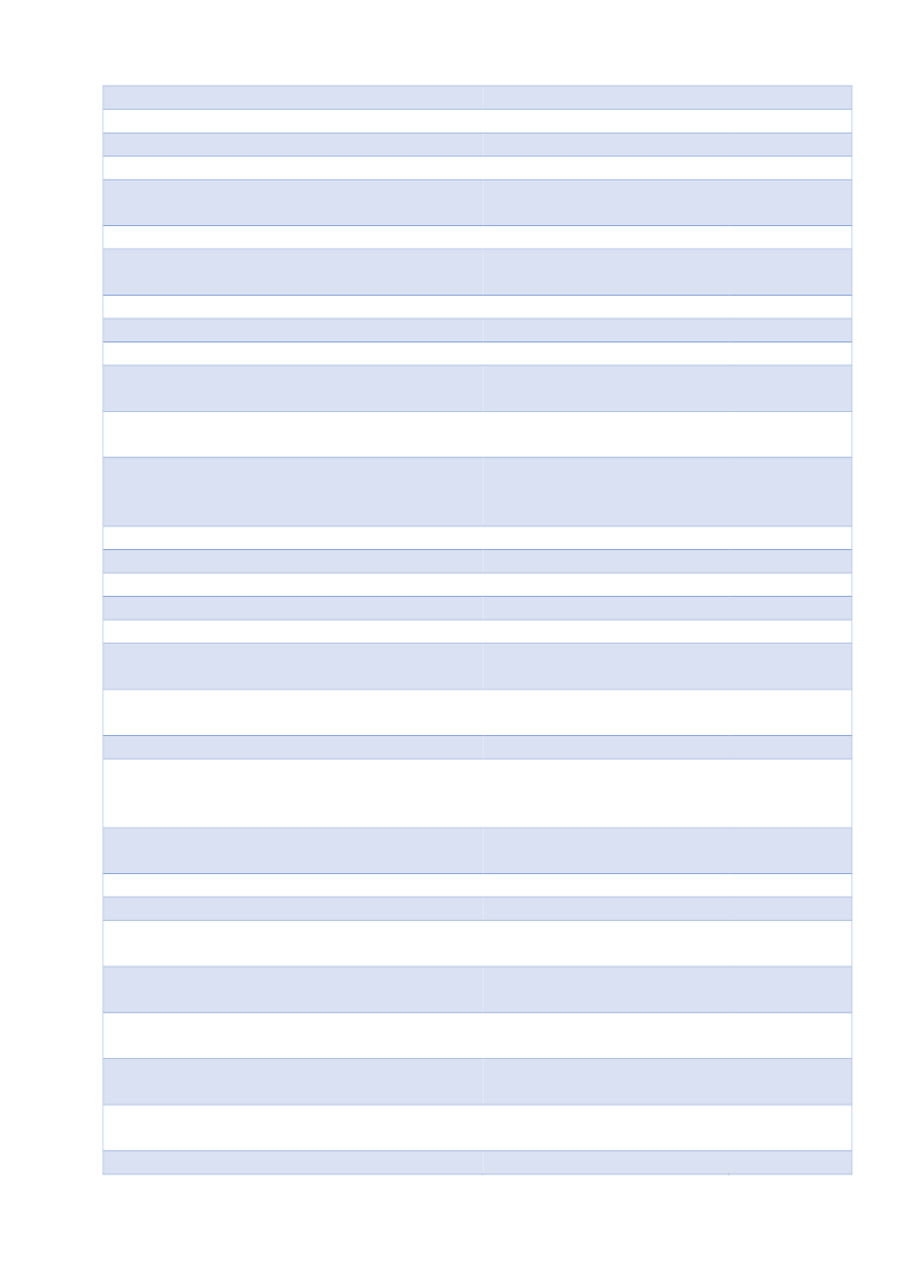 1926046_0019.png