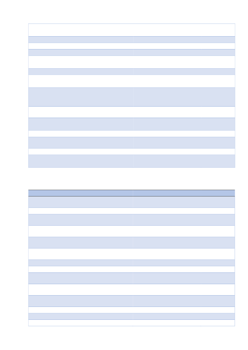 1926046_0020.png