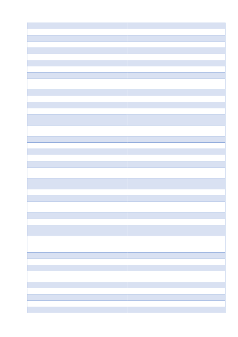 1926046_0021.png