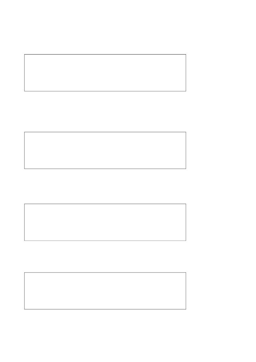 1926245_0001.png