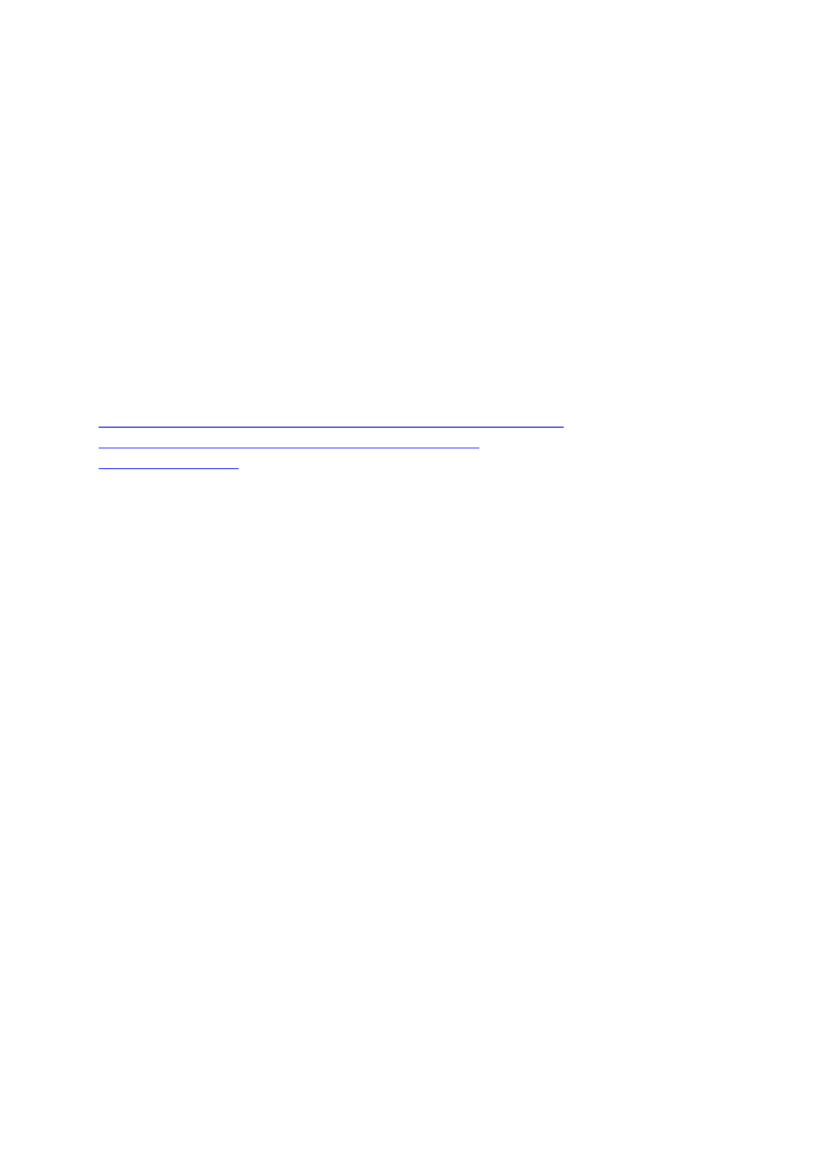 1926283_0002.png