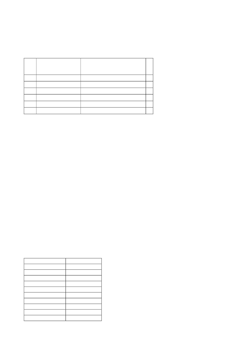 1926408_0002.png