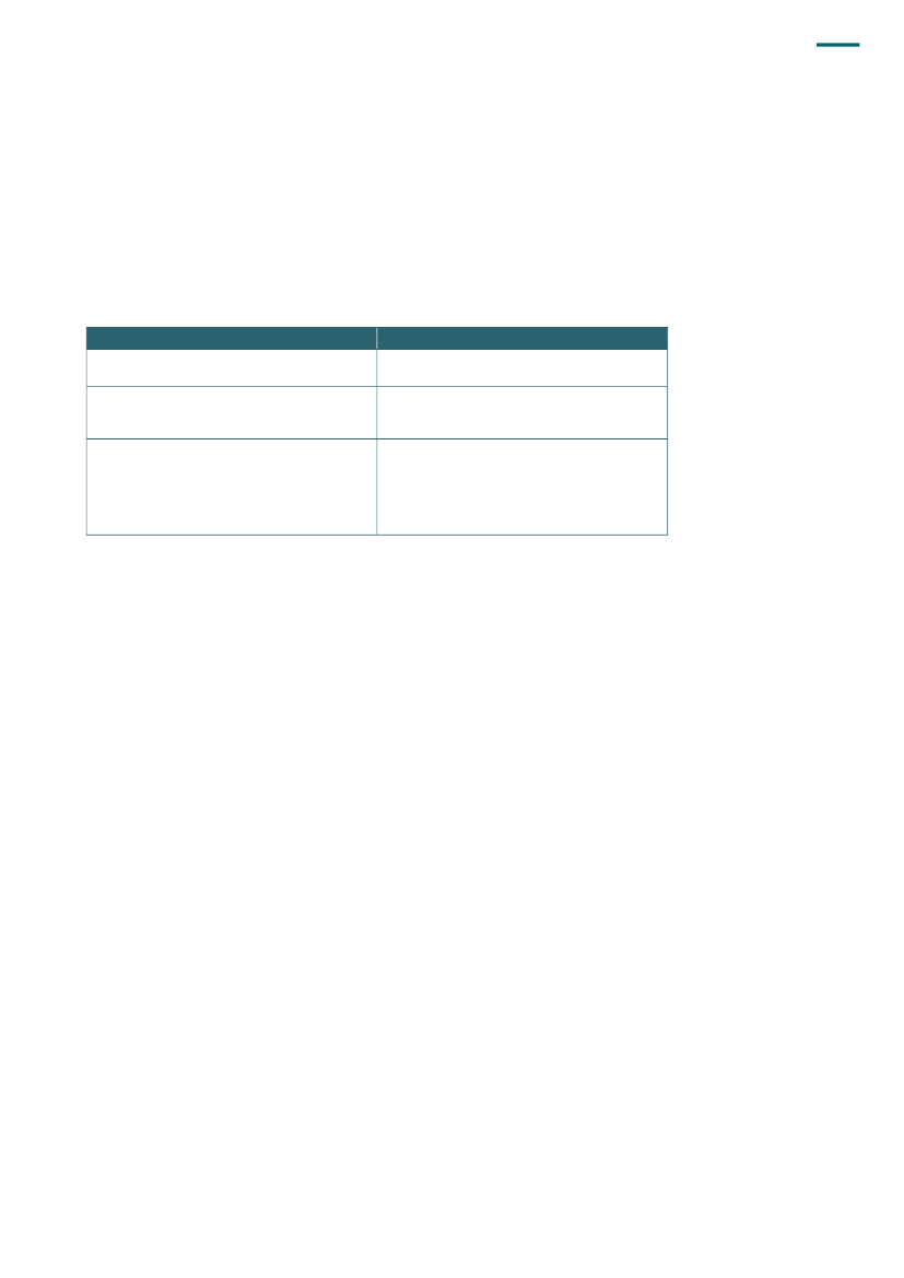 1927204_0004.png