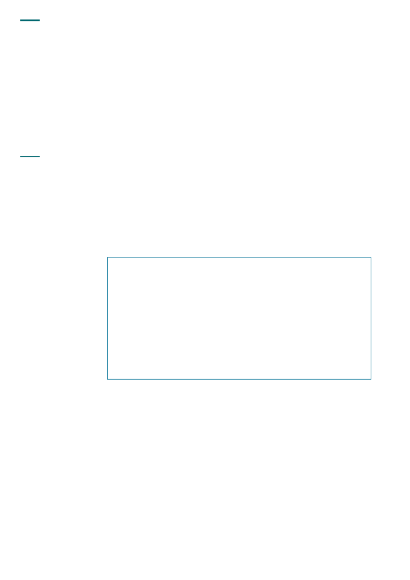 1927204_0005.png