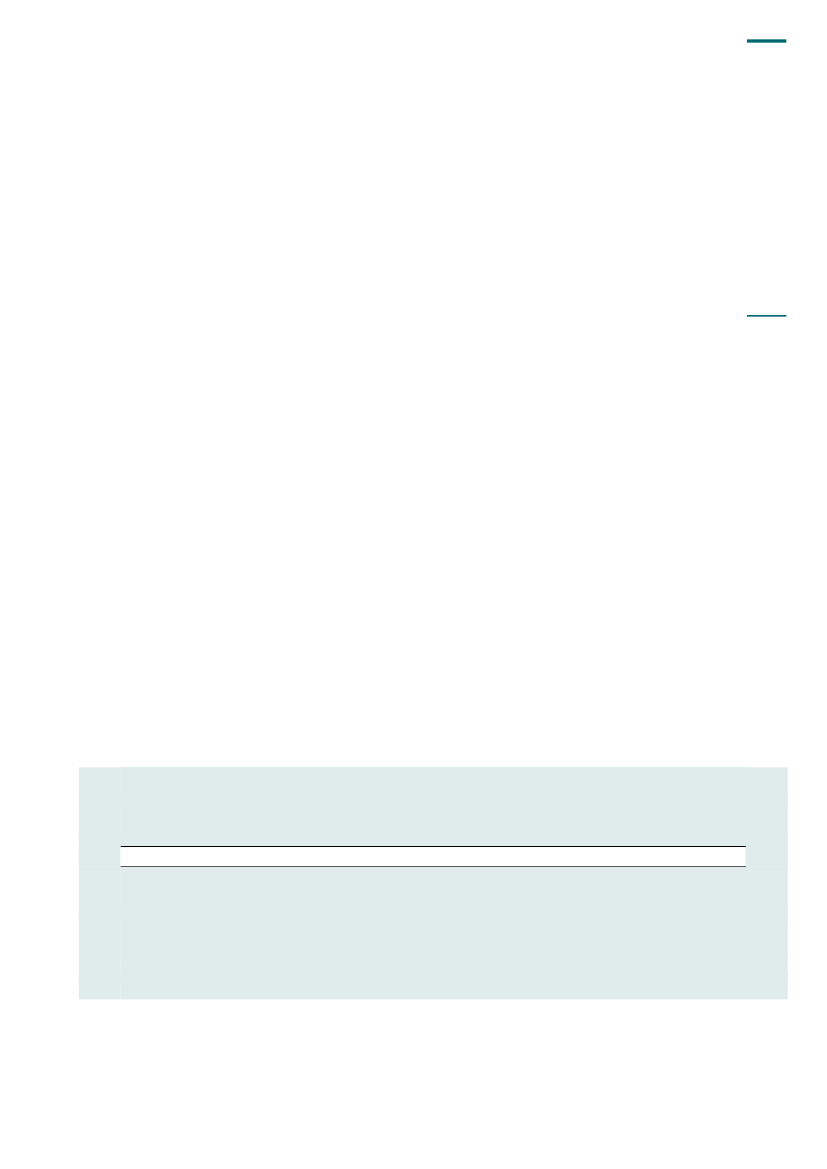 1927204_0006.png