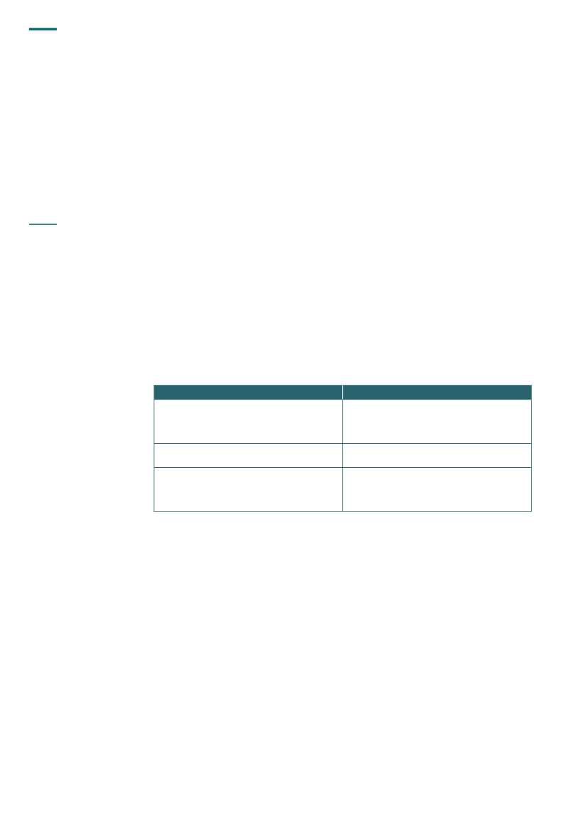 1927205_0003.png