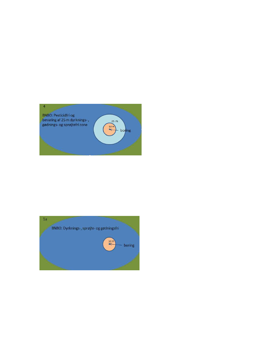 1927253_0002.png