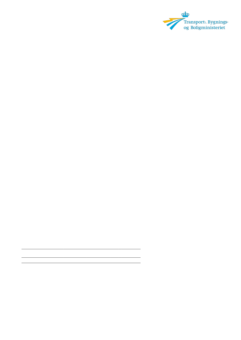 1927370_0001.png