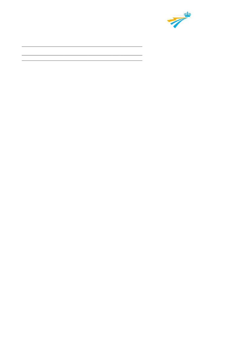 1927370_0002.png