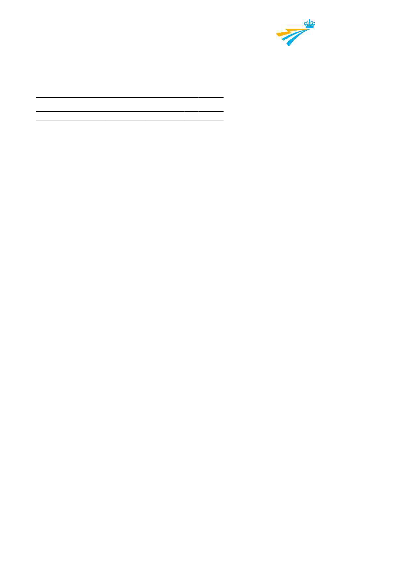 1927370_0004.png
