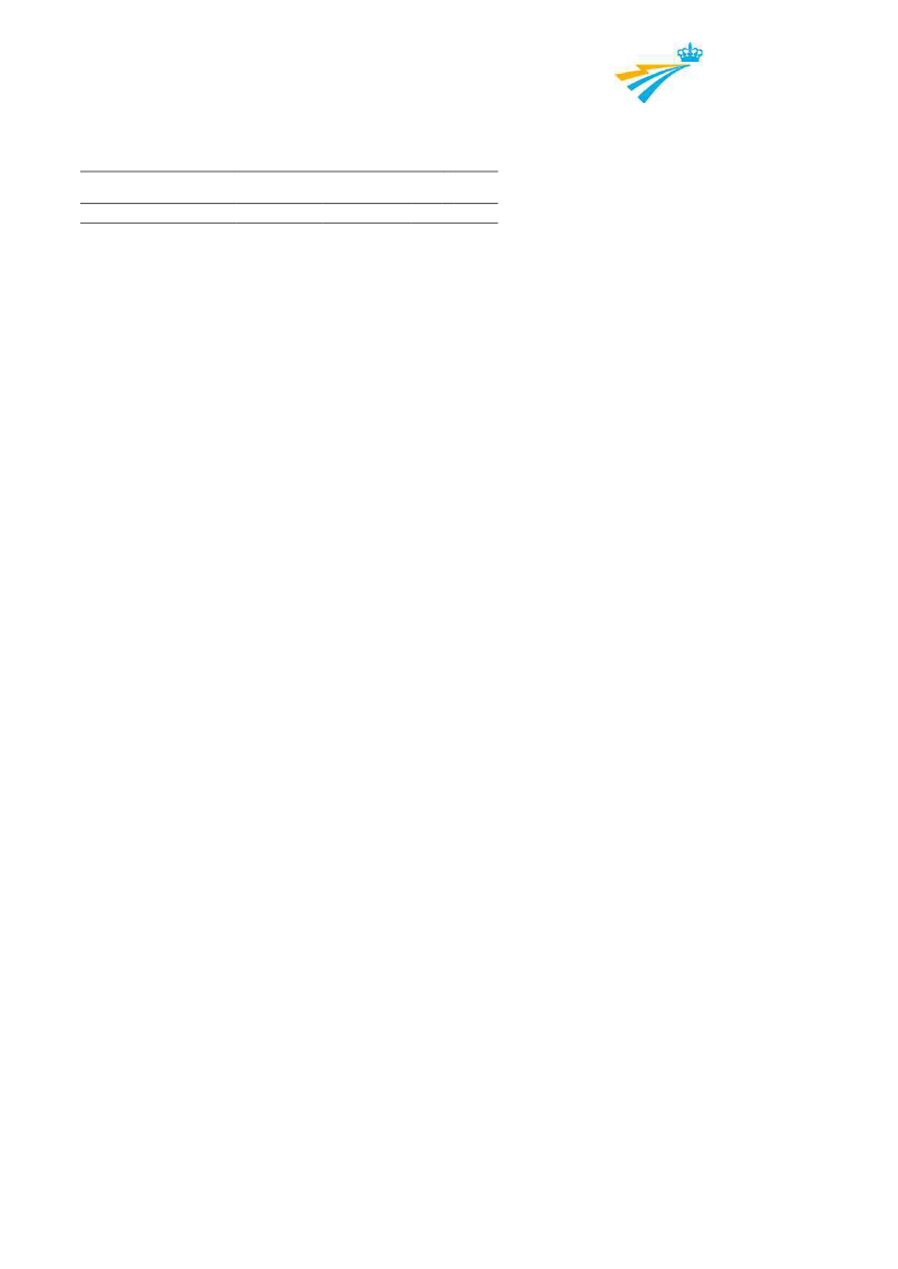 1927370_0005.png