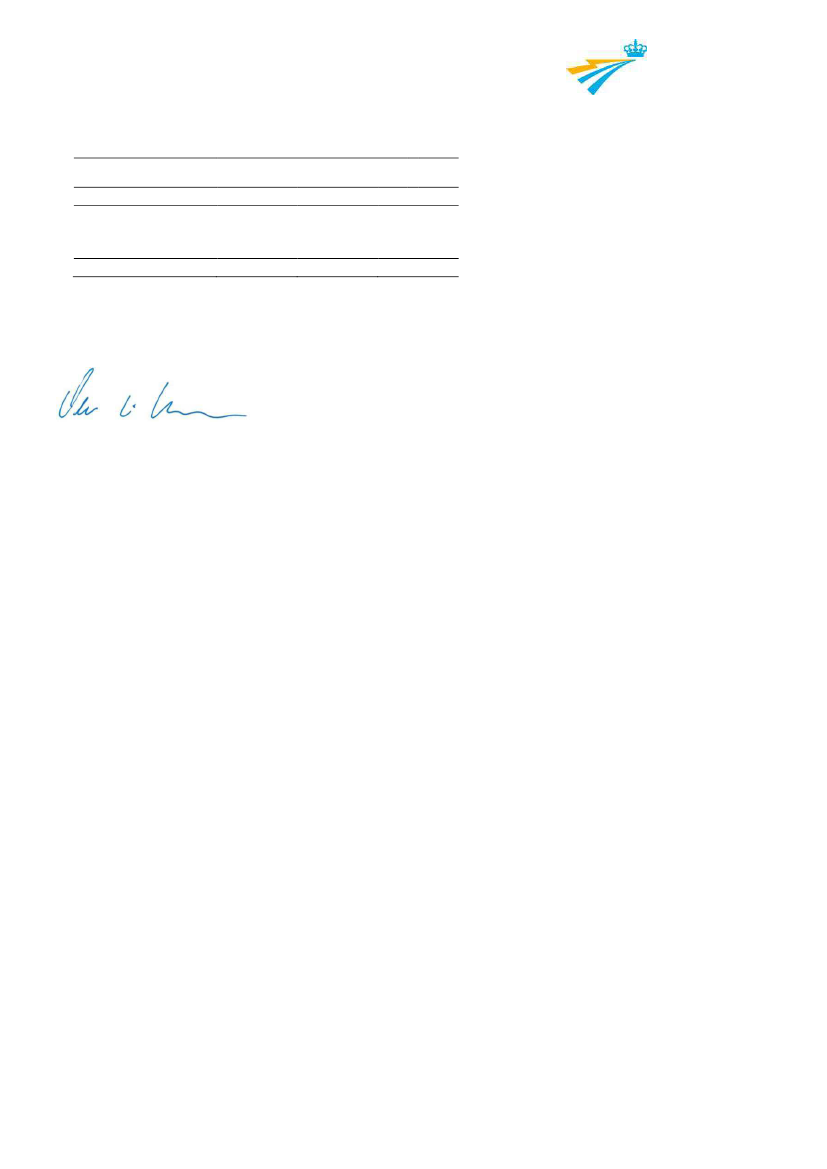 1927370_0006.png