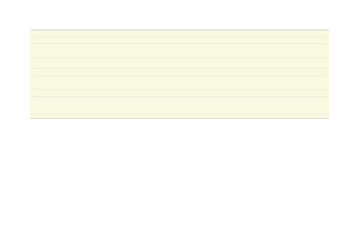 1927902_0002.png