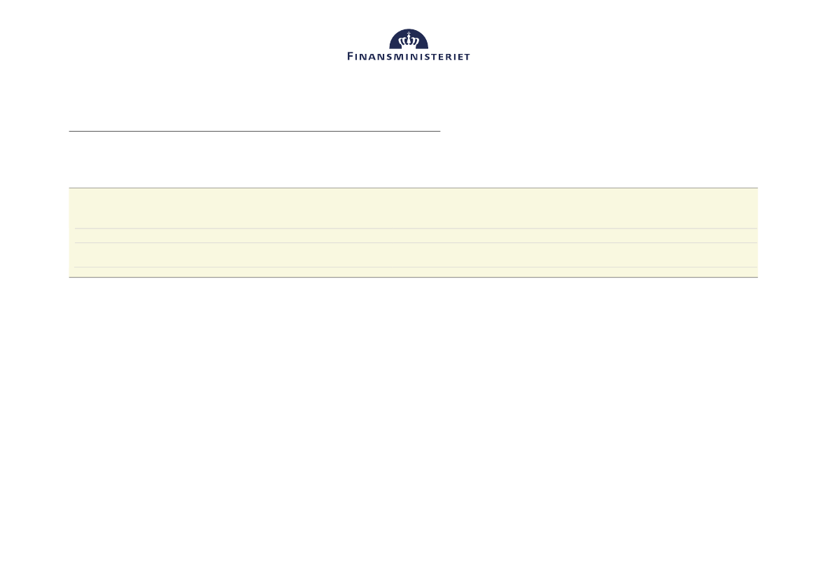 1927904_0001.png