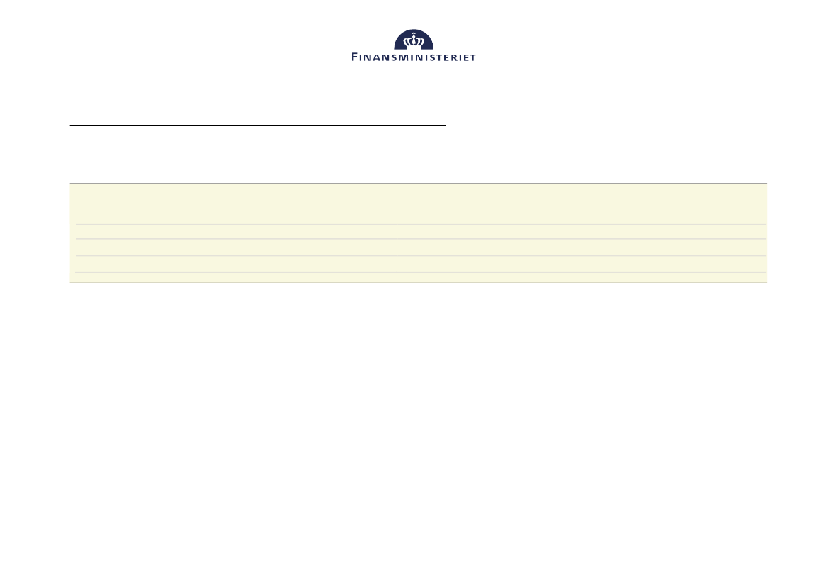 1927907_0001.png