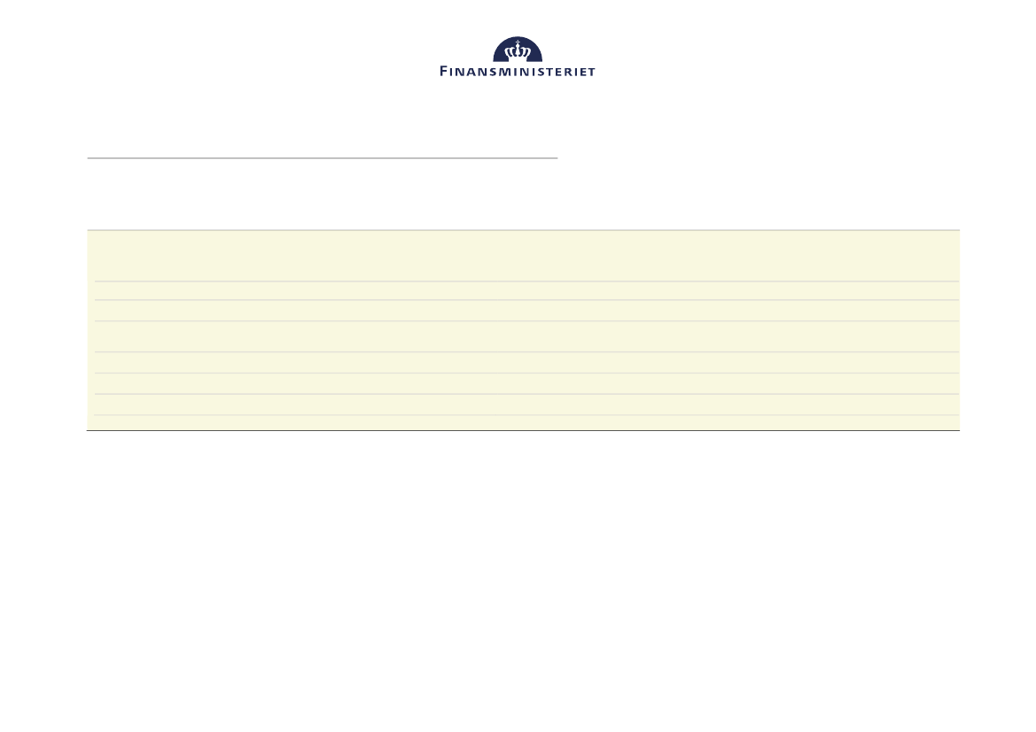 1927916_0001.png
