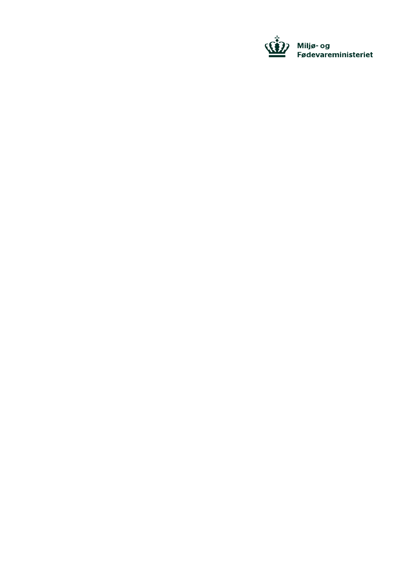 1927926_0001.png