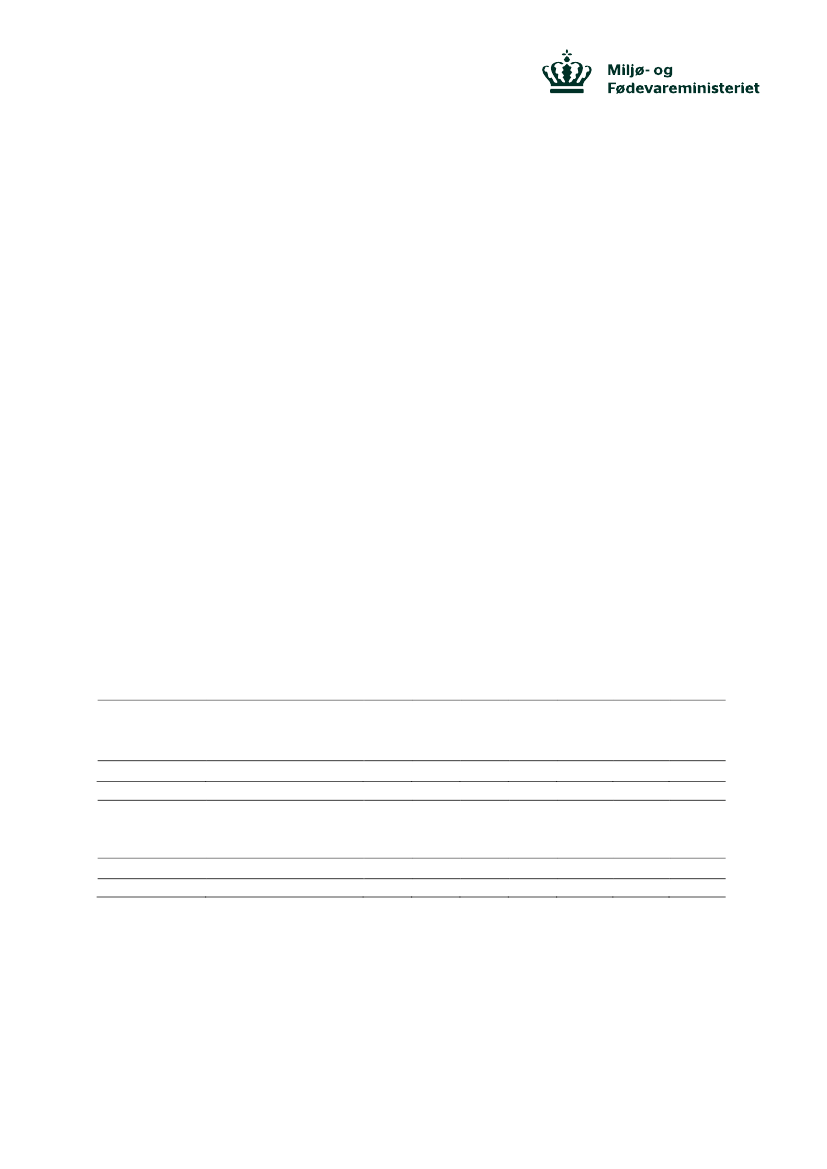 1927928_0001.png