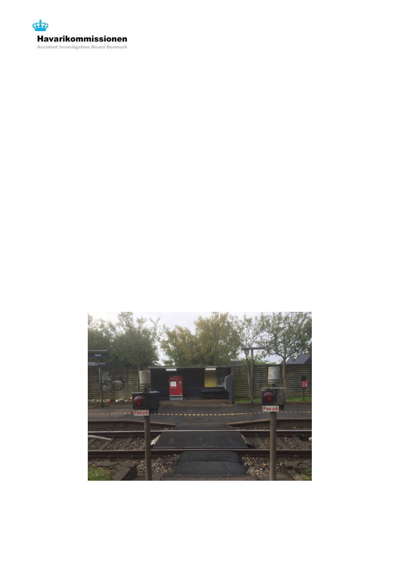 1927978_0001.png