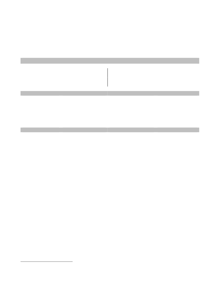 1927978_0004.png