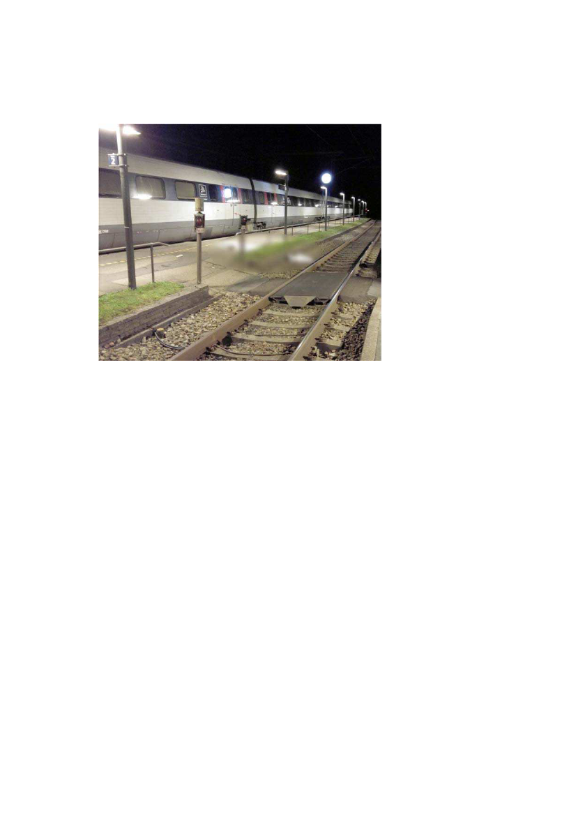 1927978_0008.png