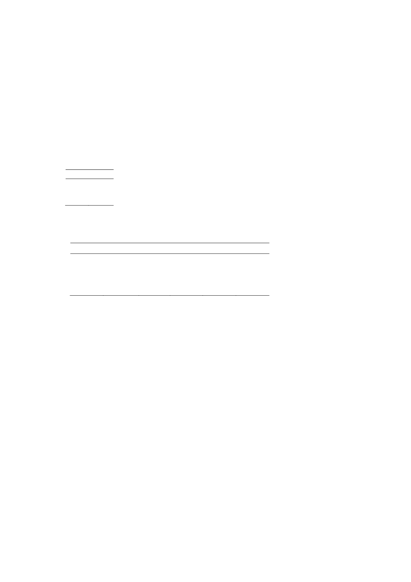 1927978_0015.png